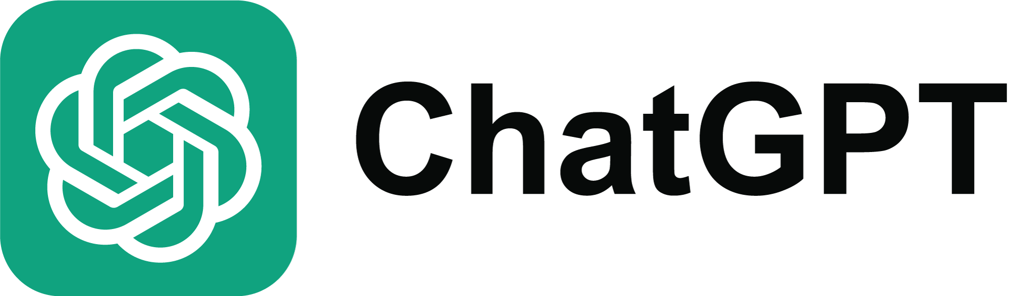 ChatGPT / OpenAI