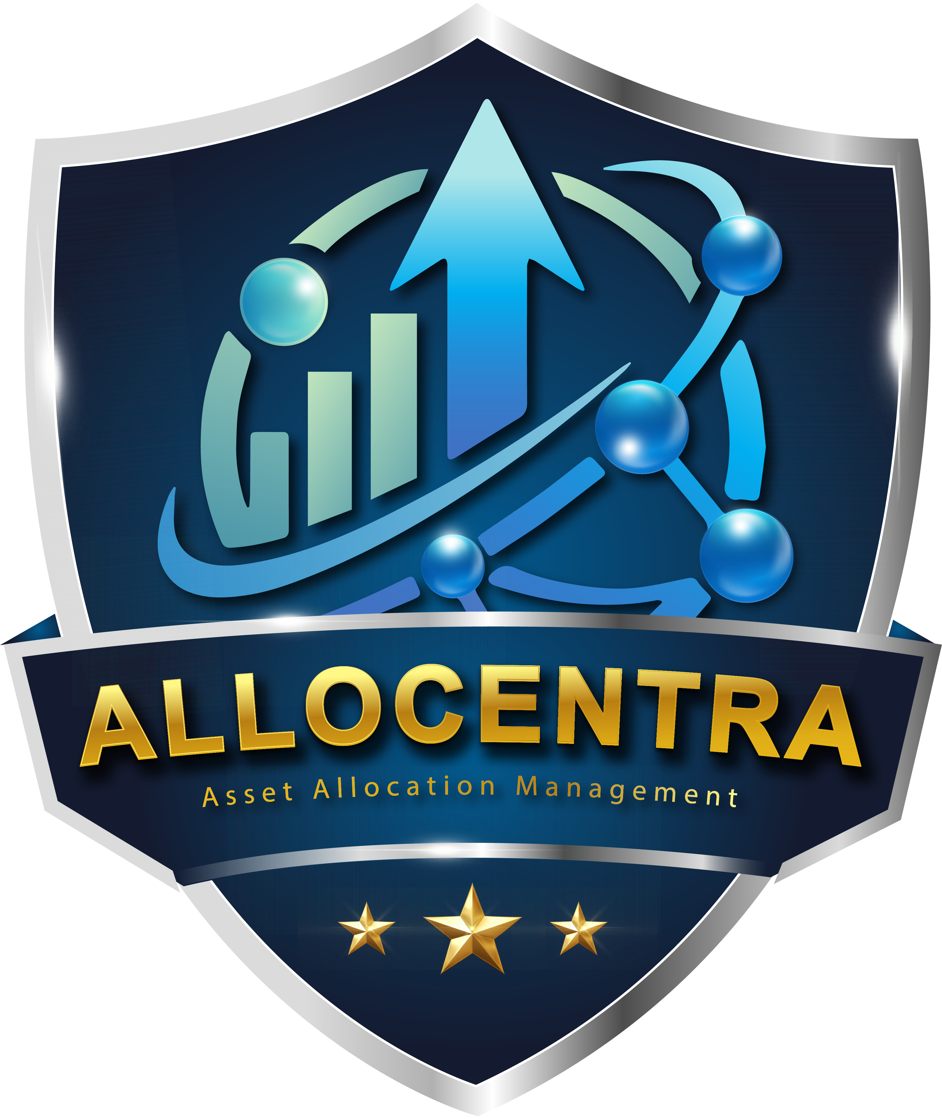 Allocentra